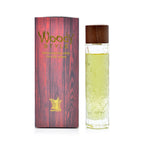 Woody Style 100 ml An Adventure