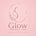 Glow-Beauty-lab - Home