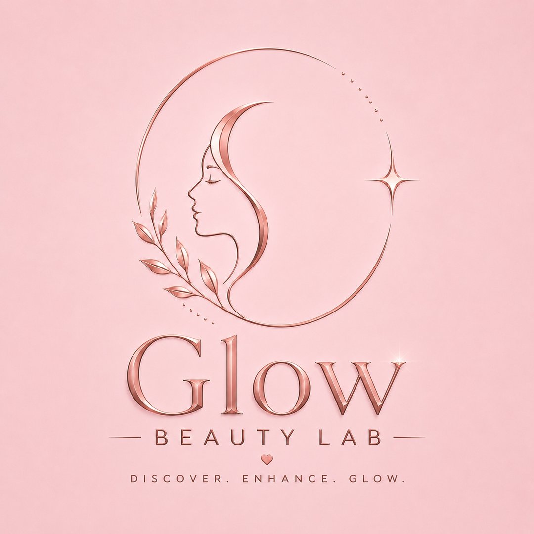 Glow-Beauty-lab