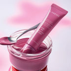 Glaze Craze Tinted Lip Serum Visibly Plump & High Shine