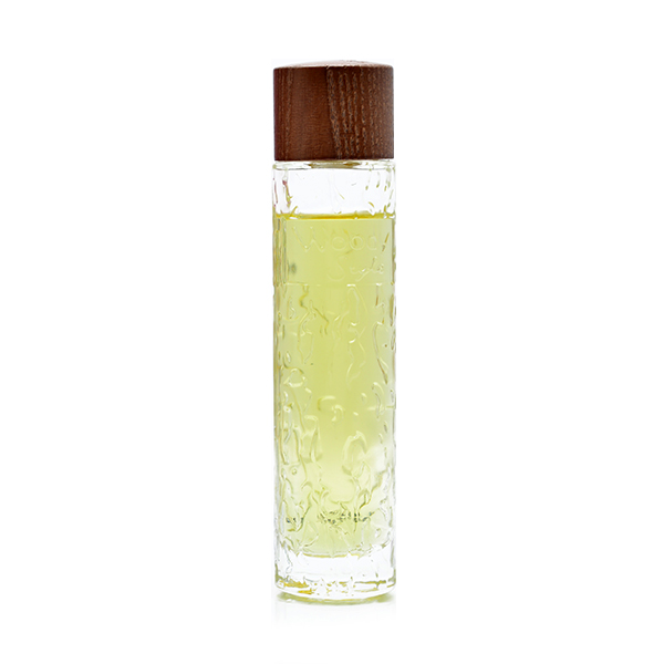 Woody Style 100 ml An Adventure