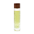 Woody Style 100 ml An Adventure