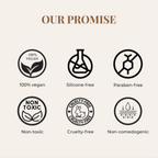 DUO SKIN CARE BODY SYSTEM - 6 Fragrances - for WOMEN