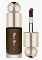 RARE BEAUTY Soft Pinch Liquid Contour Naturally Lifted Look That Lasts Bronze Concealer Waterproof Moisturizing Blusher Makeup