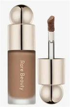 RARE BEAUTY Soft Pinch Liquid Contour Naturally Lifted Look That Lasts Bronze Concealer Waterproof Moisturizing Blusher Makeup