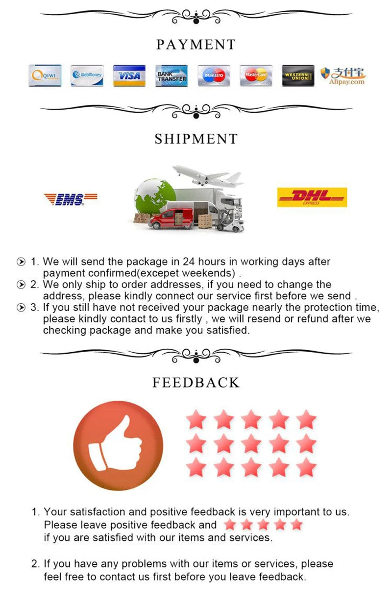 MEET ACROSS 7ml Dark Color Glitter Top Coat Gel For Nails Brocade Powder 2 In 1 Chameleon Nail Art Gel Varnish Manicure