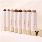 RARE BEAUTY Soft Pinch Liquid Contour Naturally Lifted Look That Lasts Bronze Concealer Waterproof Moisturizing Blusher Makeup