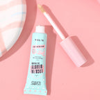USHAS Eye primer, long-lasting makeup effect, modifies eye skin tone, enhances eye makeup color, and creates perfect eye makeup