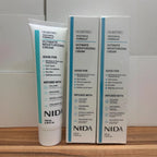 Moisturizing Cream Centella Asiatica, Niacinamide, Hyaluronic Acid, Collagen For Wrinkles, Fine Lines, Dark Spots, Dry Skin