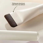 Professional Foundation Brush Broom Head Liquid Foundation Makeup Face Concealer Women Tools Brushes Base Shadow Beauty