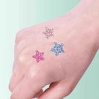 40pcs Acne Patch Portable Acne Patch To Cover Acne Marks And Repair Acne Scars