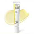 Moisturizing Cream Centella Asiatica, Niacinamide, Hyaluronic Acid, Collagen For Wrinkles, Fine Lines, Dark Spots, Dry Skin
