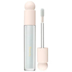 Hot Positive Light Liquid Luminizer 3D Face Contour Liquid Bronzer Shade Long Lasting Waterproof Brighten Makeup Glossy Lipstick