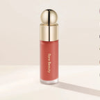 Rare Beauty Long-lasting Ultra-pigmented Liquid Blush Mistake-proof Seamless Airy Lightweight Worth Virtue Hope Joy Blush Makeup