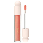 Hot Positive Light Liquid Luminizer 3D Face Contour Liquid Bronzer Shade Long Lasting Waterproof Brighten Makeup Glossy Lipstick