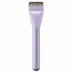 Professional Foundation Brush Broom Head Liquid Foundation Makeup Face Concealer Women Tools Brushes Base Shadow Beauty