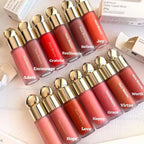 Rare Beauty Long-lasting Ultra-pigmented Liquid Blush Mistake-proof Seamless Airy Lightweight Worth Virtue Hope Joy Blush Makeup