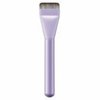 Professional Foundation Brush Broom Head Liquid Foundation Makeup Face Concealer Women Tools Brushes Base Shadow Beauty