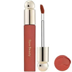 RARE BEAUTY Soft Pinch Liquid Contour Naturally Lifted Look That Lasts Bronze Concealer Waterproof Moisturizing Blusher Makeup