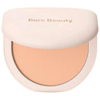 RARE BEAUTY Soft Pinch Liquid Contour Naturally Lifted Look That Lasts Bronze Concealer Waterproof Moisturizing Blusher Makeup