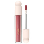 Hot Positive Light Liquid Luminizer 3D Face Contour Liquid Bronzer Shade Long Lasting Waterproof Brighten Makeup Glossy Lipstick