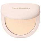 RARE BEAUTY Soft Pinch Liquid Contour Naturally Lifted Look That Lasts Bronze Concealer Waterproof Moisturizing Blusher Makeup