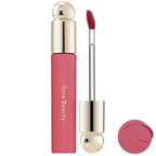 RARE BEAUTY Soft Pinch Liquid Contour Naturally Lifted Look That Lasts Bronze Concealer Waterproof Moisturizing Blusher Makeup