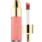 Rare Beauty Long-lasting Ultra-pigmented Liquid Blush Mistake-proof Seamless Airy Lightweight Worth Virtue Hope Joy Blush Makeup