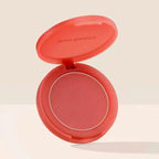 Hot Positive Light Liquid Luminizer 3D Face Contour Liquid Bronzer Shade Long Lasting Waterproof Brighten Makeup Glossy Lipstick