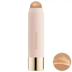 RARE BEAUTY Soft Pinch Liquid Contour Naturally Lifted Look That Lasts Bronze Concealer Waterproof Moisturizing Blusher Makeup