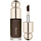 Hot Positive Light Liquid Luminizer 3D Face Contour Liquid Bronzer Shade Long Lasting Waterproof Brighten Makeup Glossy Lipstick