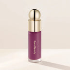 Rare Beauty Long-lasting Ultra-pigmented Liquid Blush Mistake-proof Seamless Airy Lightweight Worth Virtue Hope Joy Blush Makeup
