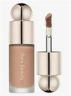 RARE BEAUTY Soft Pinch Liquid Contour Naturally Lifted Look That Lasts Bronze Concealer Waterproof Moisturizing Blusher Makeup