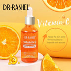 Dr Rashel Vitamin C Face Serum, 50ml