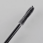 Organic Eyelash Growth Serum - ITEM CODE: 60195633087